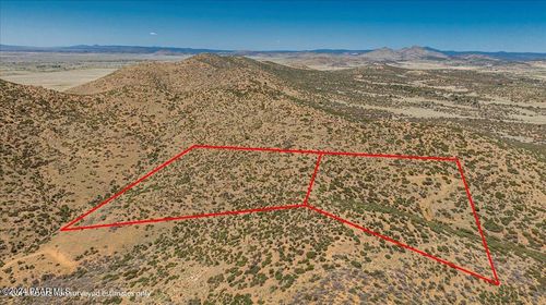 0 E Harley Dr, Prescott Valley, AZ, 86315 | Card Image