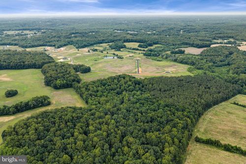 0 Hampstead Farm Ln, STAFFORD, VA, 22554 | Card Image