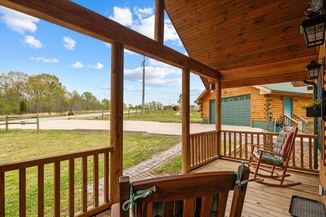 229 Blackhawk Ct, House other with 2 bedrooms, 2 bathrooms and 6 parking in Waverly TN | Image 13