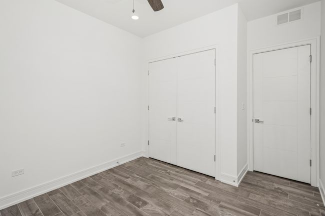 1S - 3922 S King Dr, Condo with 4 bedrooms, 4 bathrooms and 1 parking in CHICAGO IL | Image 13