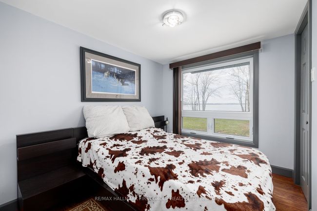 6386 Bluebird St, House other with 3 bedrooms, 1 bathrooms and 20 parking in Ramara ON | Image 11