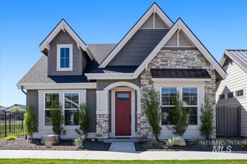3507 E Kalinga Ln, Meridian, ID, 83642-5794 | Card Image