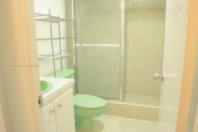 APT-408 - 2651 S Course Dr, Condo with 2 bedrooms, 2 bathrooms and null parking in Pompano Beach FL | Image 27