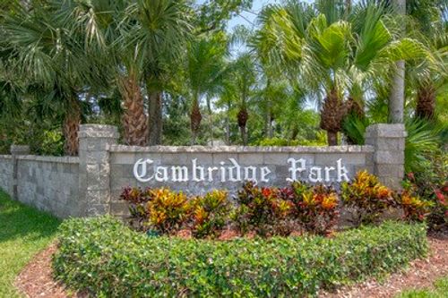 1930 Westhampton Ct, Vero Beach, FL, 32966-5125 | Card Image