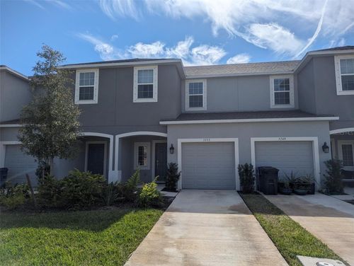 5753 Haven Ter, NOKOMIS, FL, 34275-4335 | Card Image