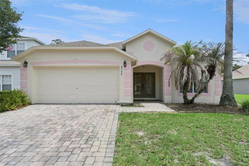 4706 Cumbrian Lakes Dr, KISSIMMEE, FL, 34746-6727 | Card Image