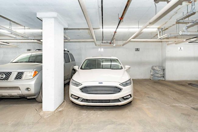 2104 - 6118 80 Ave Ne, Condo with 2 bedrooms, 2 bathrooms and 1 parking in Calgary AB | Image 28