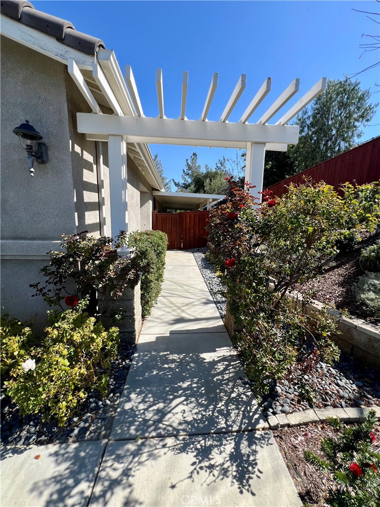 Residential in Hemet 4