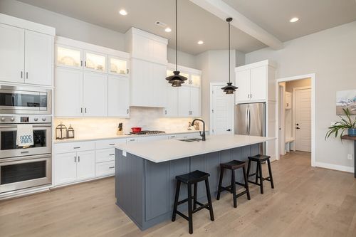 3602 Sw Starburst Avenue, Bentonville, AR, 72713 | Card Image