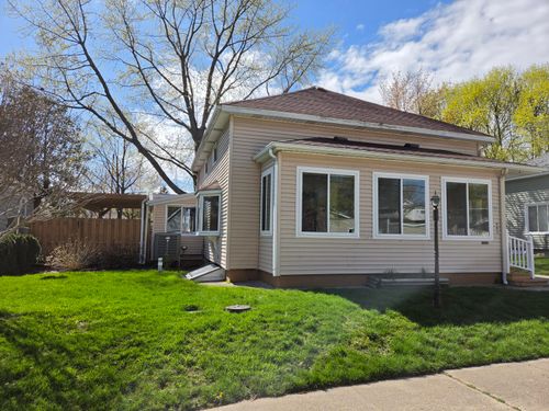 603 New William Street, Ludington, MI, 49431 | Card Image