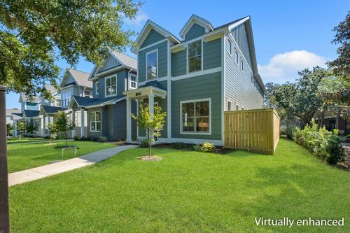 4011 Four Oaks Blvd, TALLAHASSEE, FL, 32311-3772 | Card Image