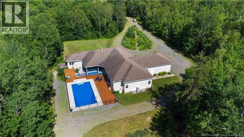 1336 Rte 114, Lower Coverdale, NB, E1J1A6 | Card Image