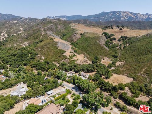 317 Acres - The Calabasas Ranch, Calabasas, CA, 91302 | Card Image