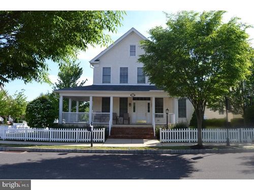 410 Dornishwood Pl, CHALFONT, PA, 18914-2451 | Card Image