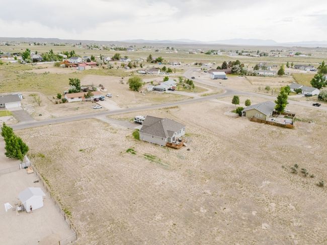 123 Agate Dr, House other with 3 bedrooms, 2 bathrooms and null parking in Spring Creek NV | Image 34