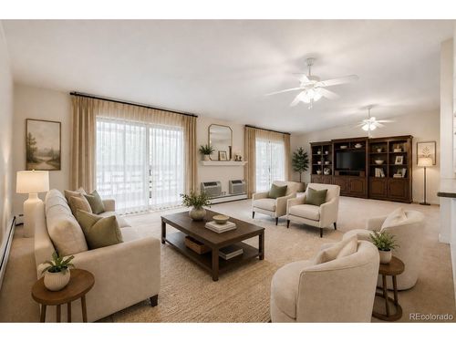 2d-9315 E Center Ave, Denver, CO, 80247-1213 | Card Image
