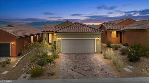 974 Outlook Trl, Mesquite, NV, 89034-1260 | Card Image