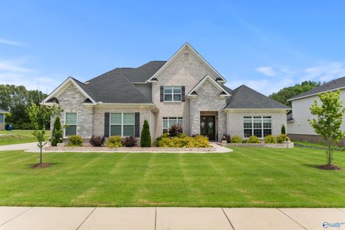 313 Merrydale Dr, Huntsville, AL, 35811-9811 | Card Image