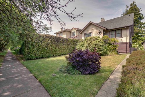 1557 W 68th Ave, Vancouver, BC, V6P2V4 | Card Image