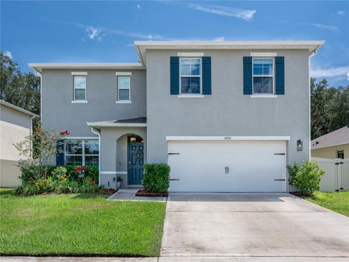 3761 Swanfalls Ter, Sanford, FL, 32771-8406 | Card Image