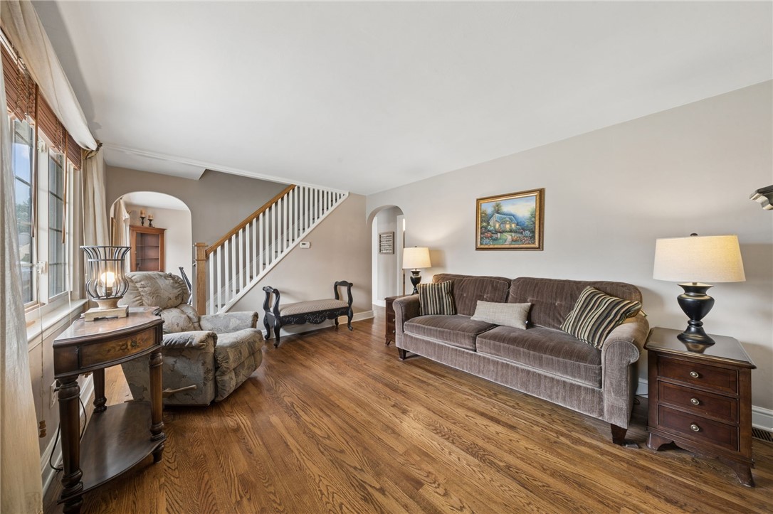 Residential in Penn Hills 2