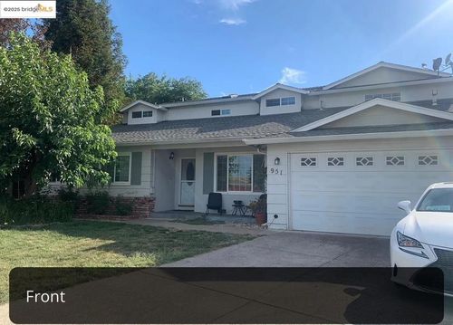 951 Lexington Pl, San Ramon, CA, 94583-3210 | Card Image