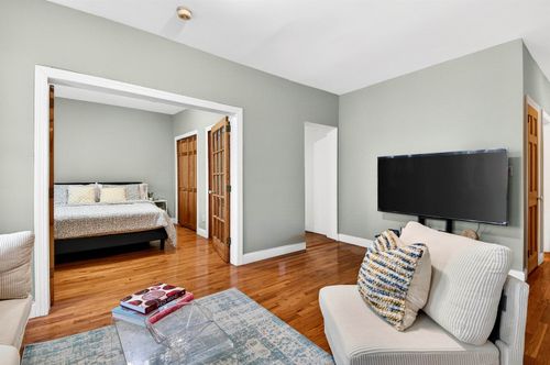12-278 Magnolia Ave, Jersey City, NJ, 07306-3915 | Card Image
