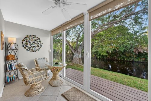 102-101 Nw 76th Ave, Margate, FL, 33063-4848 | Card Image