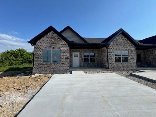 6-836 Ridgewood Dr, Berea, KY, 40403-9814 | Card Image
