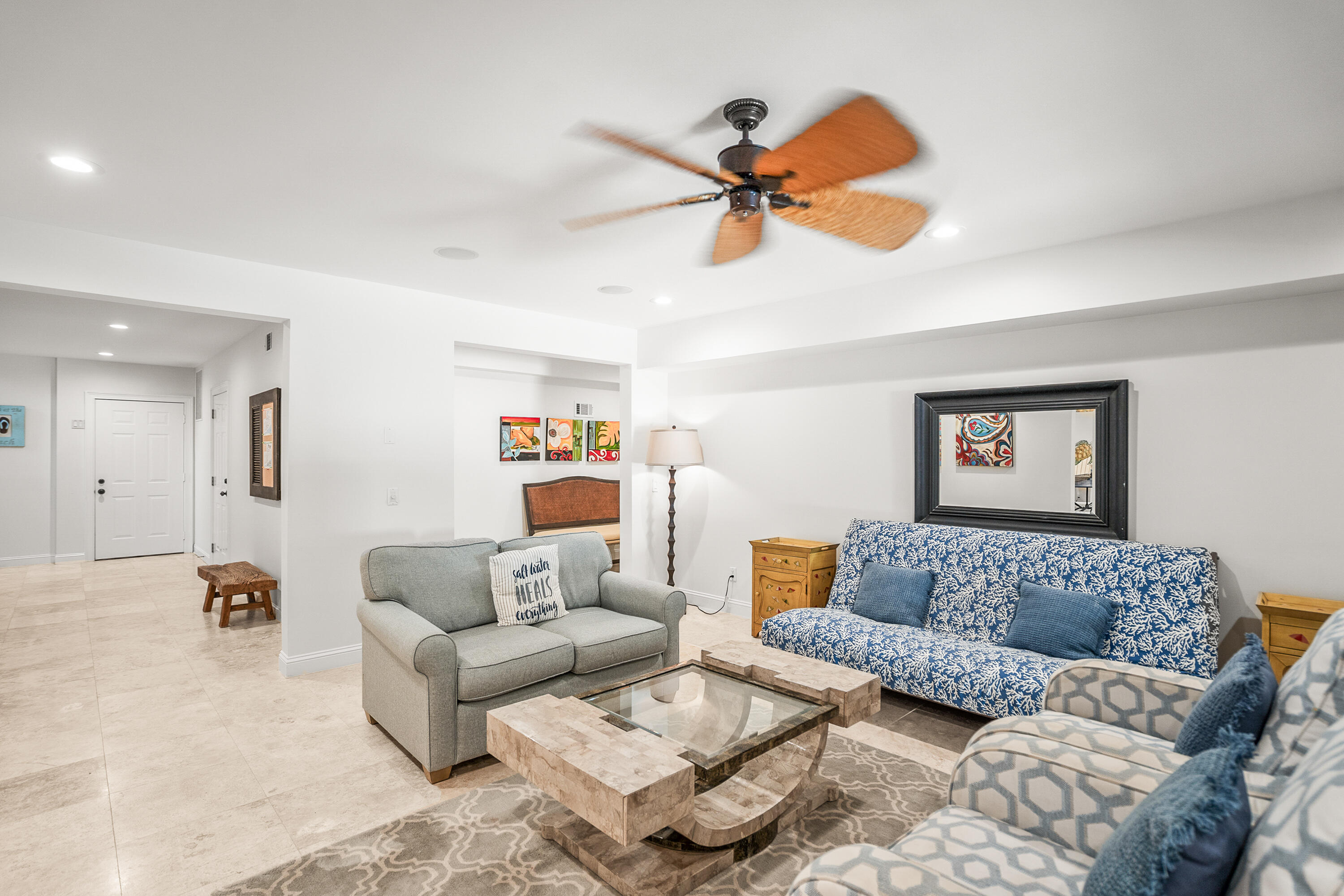 Residential in Hilton Head Island 4