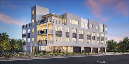 758 Snowberry Pl, Montebello, CA, 90640 | Card Image