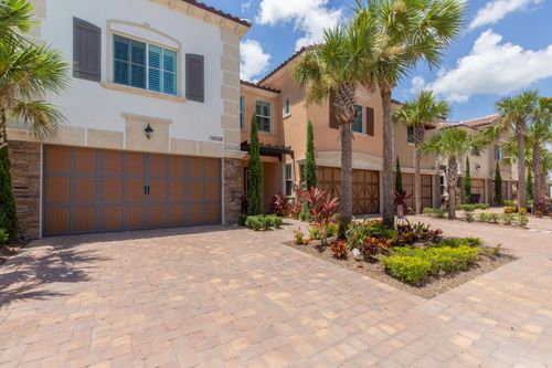 15608 Italian Cypress Way, Wellington, FL, 33414-6514 | Card Image