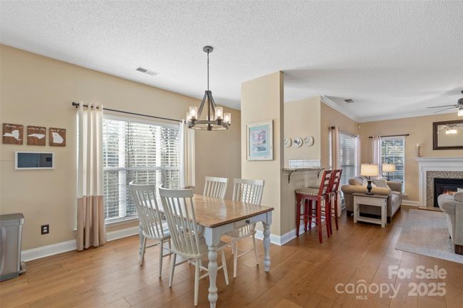 7510 Plumcrest Ln, House other with 5 bedrooms, 3 bathrooms and null parking in Harrisburg NC | Image 22