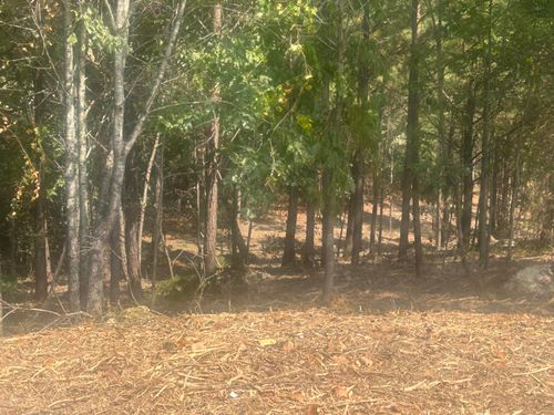 14 Stonechase Ln, Cohutta, GA, 30710 | Card Image