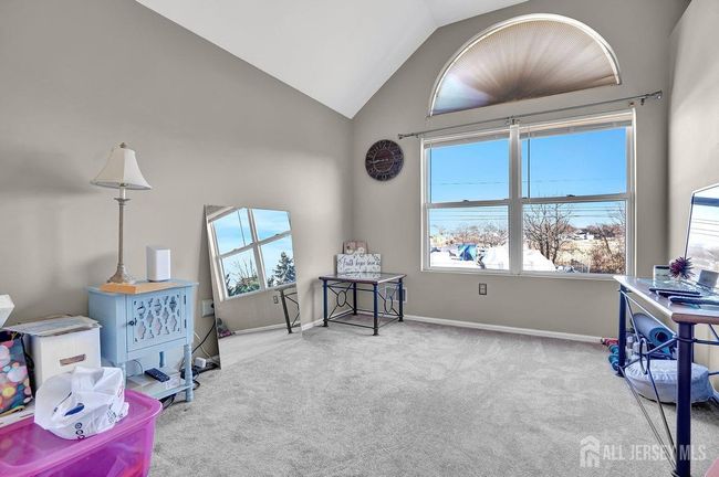 97 Laurel Ave, House other with 4 bedrooms, 3 bathrooms and null parking in Hazlet Township NJ | Image 21