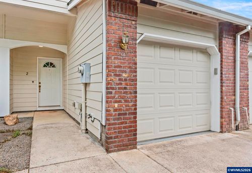 1919 26th Ave, Forest Grove, OR, 97116-3047 | Card Image