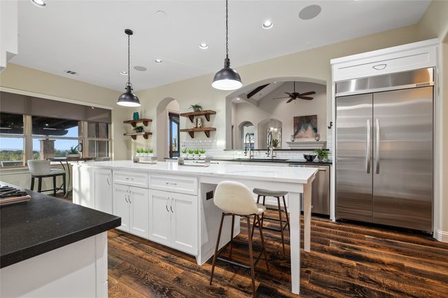 3810 Pawnee Pass, House other with 4 bedrooms, 4 bathrooms and 6 parking in Austin TX | Image 11
