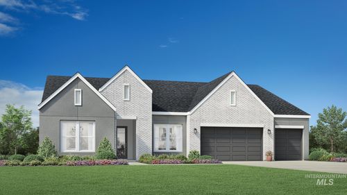 1513 N Oldtown Way, Eagle, ID, 83616-1359 | Card Image