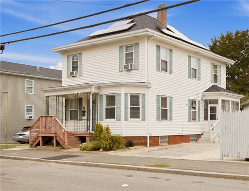 1003 Douglas Ave, Providence, RI, 02904-1641 | Card Image