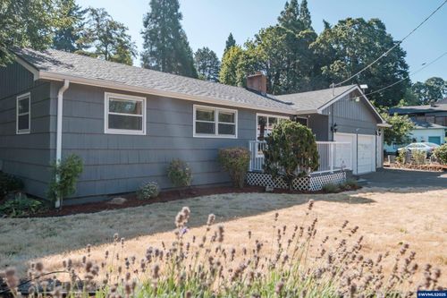 4302 Kampstra St Se, Salem, OR, 97302 | Card Image