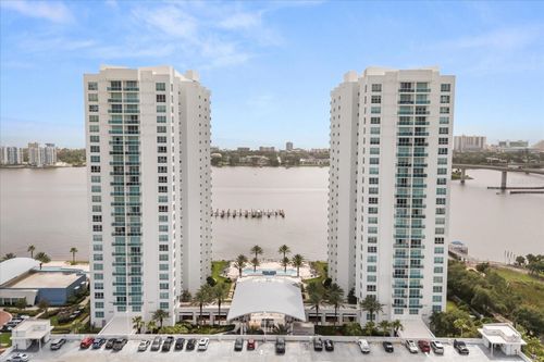 902-241 Riverside Dr, HOLLY HILL, FL, 32117-4974 | Card Image