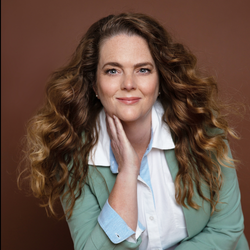 Melissa Plemmons