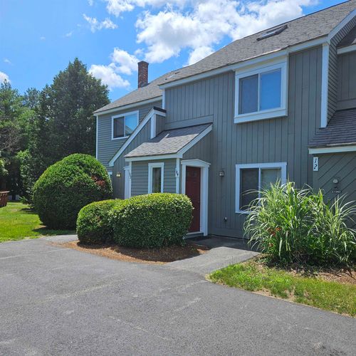 164-12 Granite Rd, Lincoln, NH, 03251 | Card Image
