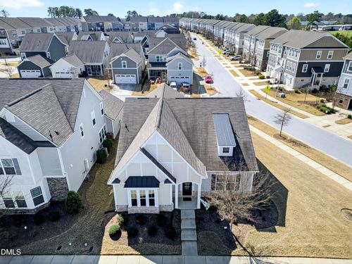 113 Brush Hill Ln, Holly Springs, NC, 27540-6373 | Card Image