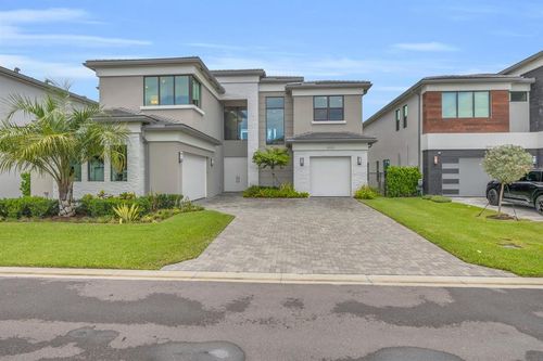 20123 Casa De Campo Ln, Boca Raton, FL, 33434-5836 | Card Image