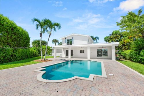 6270 Marlin Dr, Coral Gables, FL, 33158-1832 | Card Image