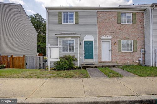 45515 Knockeyon Ln, GREAT MILLS, MD, 20634-2485 | Card Image