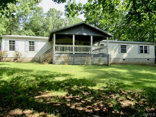 11515 Robert Rd, Mc Calla, AL, 35111-1840 | Card Image
