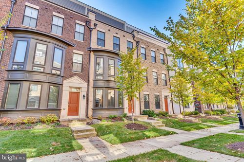 510 Silver Clipper Ln, OXON HILL, MD, 20745-3479 | Card Image