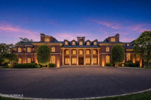 152 Bucks Mill Rd, Colts Neck, NJ, 07722-1686 | Card Image